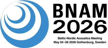 [Translate to English:] 